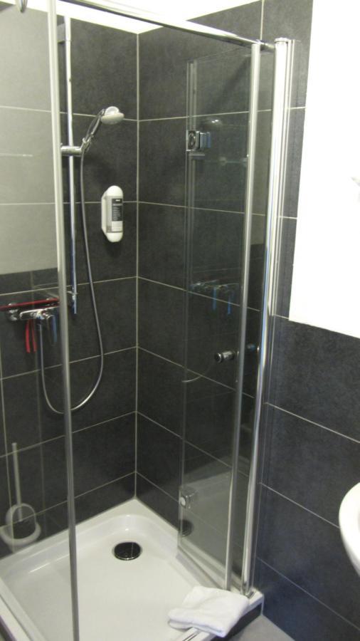 Pension Am Weinberg Bed & Breakfast Mainstockheim Экстерьер фото