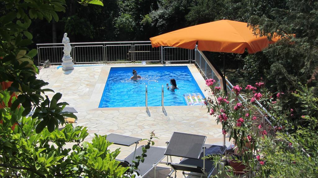 Pension Am Weinberg Bed & Breakfast Mainstockheim Экстерьер фото