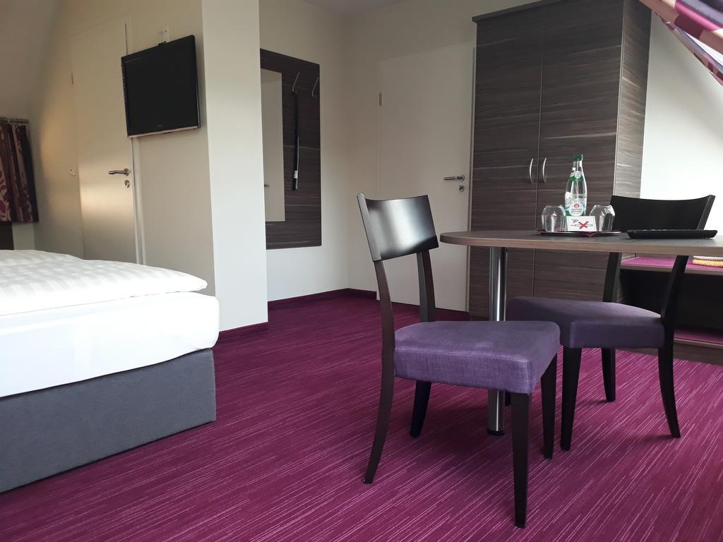 Pension Am Weinberg Bed & Breakfast Mainstockheim Экстерьер фото