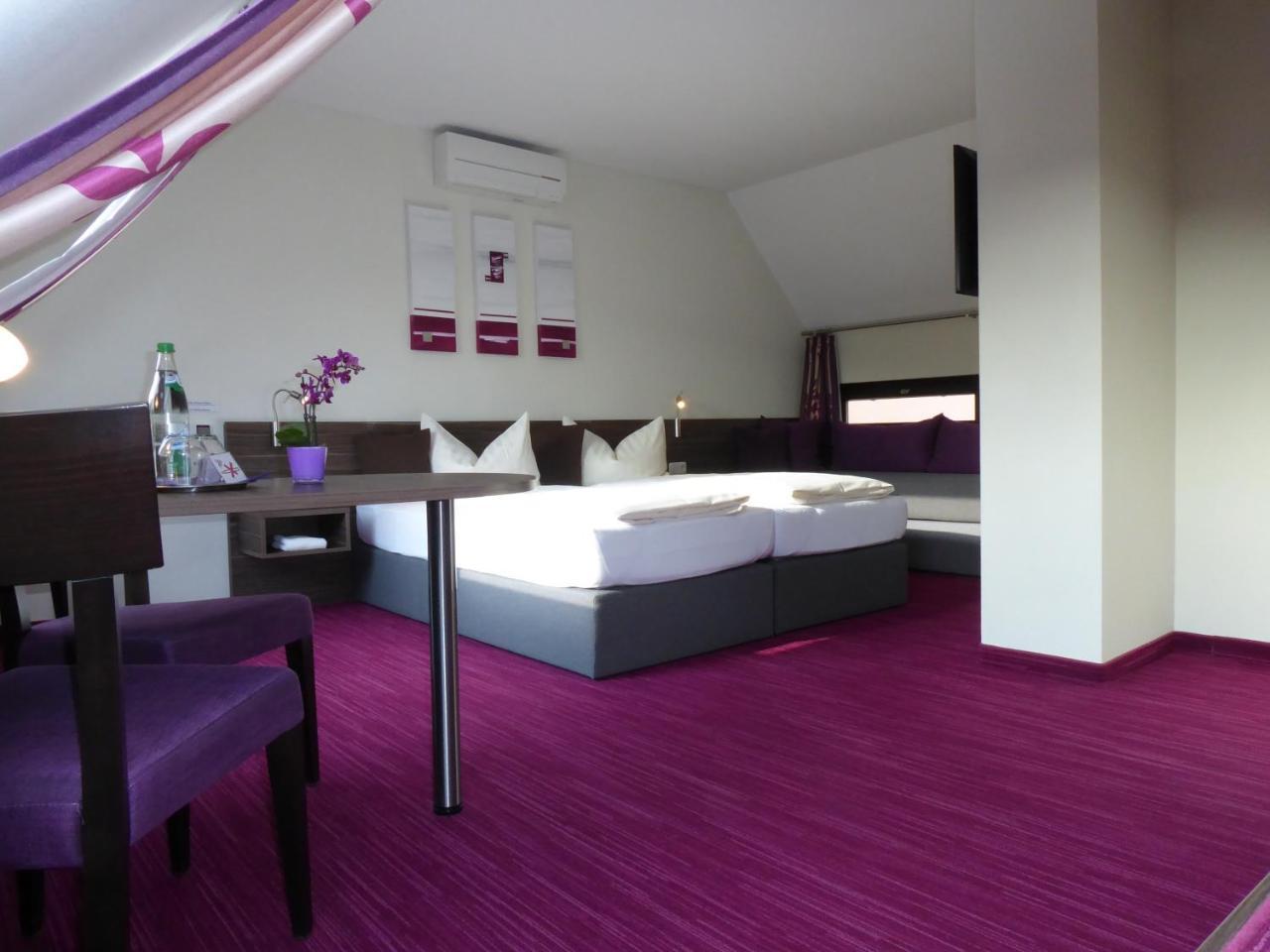 Pension Am Weinberg Bed & Breakfast Mainstockheim Экстерьер фото