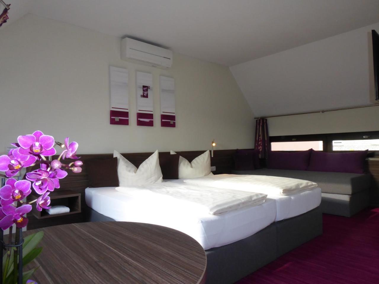 Pension Am Weinberg Bed & Breakfast Mainstockheim Экстерьер фото