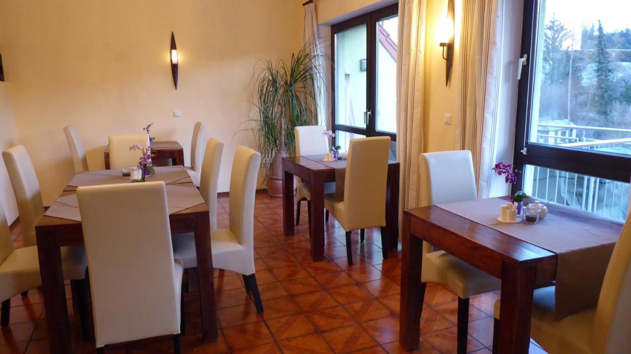 Pension Am Weinberg Bed & Breakfast Mainstockheim Экстерьер фото